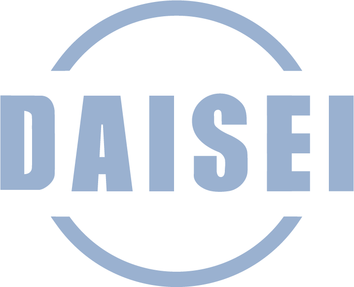 DAISEI